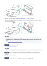 Предварительный просмотр 356 страницы Canon TS6420a Online Manual