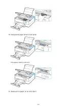 Предварительный просмотр 401 страницы Canon TS6420a Online Manual