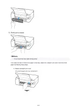 Предварительный просмотр 405 страницы Canon TS6420a Online Manual