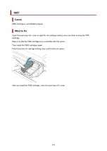 Предварительный просмотр 420 страницы Canon TS6420a Online Manual