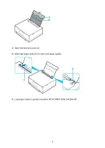 Preview for 95 page of Canon TS8250 Online Manual