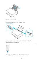 Preview for 105 page of Canon TS8250 Online Manual