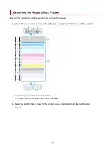 Preview for 145 page of Canon TS8250 Online Manual