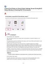 Preview for 415 page of Canon TS8250 Online Manual