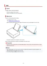 Preview for 501 page of Canon TS8250 Online Manual