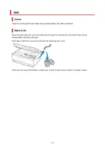 Preview for 510 page of Canon TS8250 Online Manual