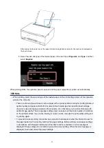 Preview for 73 page of Canon TS9150 Online Manual