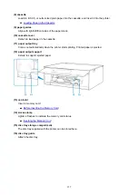 Preview for 157 page of Canon TS9150 Online Manual