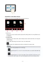 Preview for 170 page of Canon TS9150 Online Manual