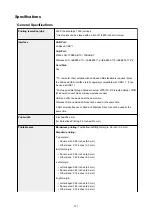 Preview for 207 page of Canon TS9150 Online Manual