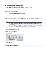 Preview for 343 page of Canon TS9150 Online Manual