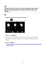 Preview for 394 page of Canon TS9150 Online Manual