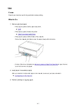 Preview for 467 page of Canon TS9150 Online Manual