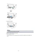 Preview for 474 page of Canon TS9150 Online Manual