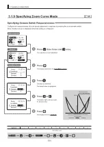 Preview for 30 page of Canon UHD XS Operation Manual