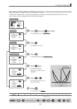 Preview for 55 page of Canon UHD XS Operation Manual