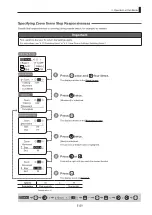 Preview for 129 page of Canon UHD XS Operation Manual