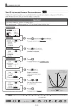 Preview for 132 page of Canon UHD XS Operation Manual