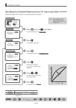 Preview for 138 page of Canon UHD XS Operation Manual