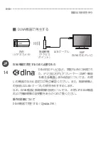 Preview for 14 page of Canon VIXIA HF R32 Manual