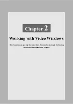 Preview for 17 page of Canon VK-64 Viewer Manual