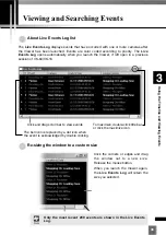 Preview for 45 page of Canon VK-64 Viewer Manual