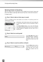 Preview for 48 page of Canon VK-64 Viewer Manual