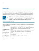 Preview for 10 page of Cantel Medical MEDIVATOR DSD EDGE User Manual