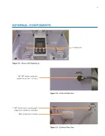 Preview for 17 page of Cantel Medical MEDIVATOR DSD EDGE User Manual