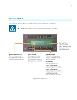 Preview for 21 page of Cantel Medical MEDIVATOR DSD EDGE User Manual