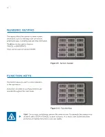 Preview for 22 page of Cantel Medical MEDIVATOR DSD EDGE User Manual