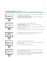 Preview for 25 page of Cantel Medical MEDIVATOR DSD EDGE User Manual