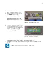 Preview for 33 page of Cantel Medical MEDIVATOR DSD EDGE User Manual