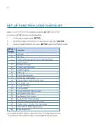 Preview for 46 page of Cantel Medical MEDIVATOR DSD EDGE User Manual