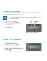 Preview for 50 page of Cantel Medical MEDIVATOR DSD EDGE User Manual