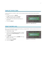 Preview for 51 page of Cantel Medical MEDIVATOR DSD EDGE User Manual