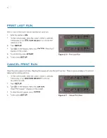 Preview for 52 page of Cantel Medical MEDIVATOR DSD EDGE User Manual