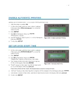 Preview for 53 page of Cantel Medical MEDIVATOR DSD EDGE User Manual