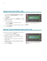 Preview for 54 page of Cantel Medical MEDIVATOR DSD EDGE User Manual