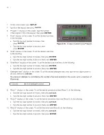 Preview for 56 page of Cantel Medical MEDIVATOR DSD EDGE User Manual