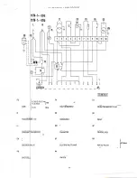 Предварительный просмотр 5 страницы Cantherm EC20 Manual