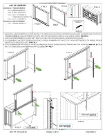 Preview for 2 page of Canyon 32255324 Quick Start Manual