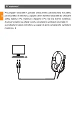 Preview for 10 page of Canyon CND-SGHS1A Quick Manual