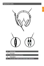 Preview for 15 page of Canyon CND-SGHS1A Quick Manual