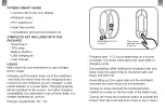 Preview for 2 page of Canyon CNE-SB01BN Quick Start Manual