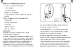 Preview for 13 page of Canyon CNE-SB01BN Quick Start Manual
