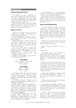 Предварительный просмотр 6 страницы D.A.S. D-100 User Manual