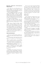 Предварительный просмотр 7 страницы D.A.S. D-100 User Manual