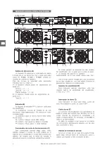 Preview for 10 page of D.A.S. PS Series User Manual