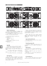 Preview for 20 page of D.A.S. PS Series User Manual
